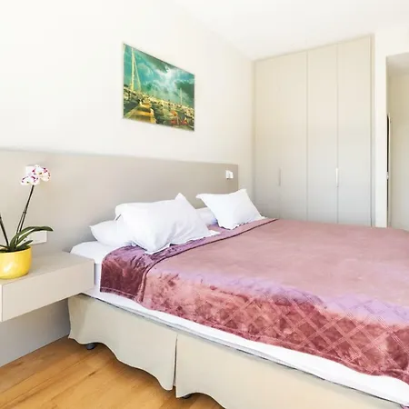 Apartment Ag Sitges