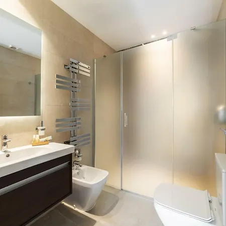 Ag Apartment